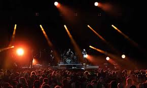 At parramatta park, sydney (since 2019). Iwwmzorazgaglm