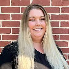 Kayla Irick's Instagram, Twitter & Facebook