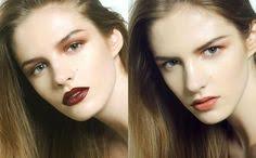 21 Jeff Sales PHOTOGRAPHY ideas