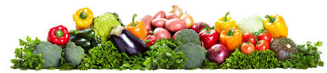 Alma Transitaires Controle Qualite Des Fruits Et Legumes Entreposes