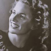 Mccaig Family Obituaries