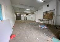 Dipercayai terdapat mangsa dibawah runtuhan. News About Desa Tun Razak Edgeprop My