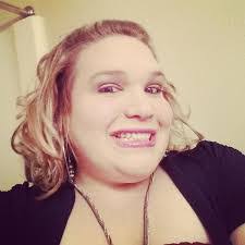 Amber Cruce's Instagram, Twitter & Facebook