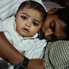 Sajid Sheikh (@mr_sajid_sheikh_111) · Instagram photos and Reels