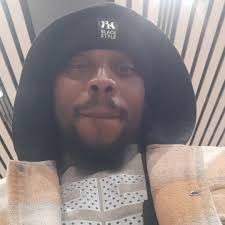 Kylian Mbappe and Arda Guler amazing performance in Real Madrid training  today #reelschallenge #usareels #mahadev #madrid #LaLiga #FabrizioRomano  #ardaguler #kylianmbappe #facebookpage #football #turkey #france #UEFA #  REAL MADRID GROUP LaLiga Kylian ...