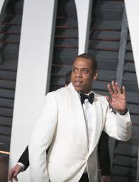 Jay Z Marks 50th Birthday With Return To Spotify