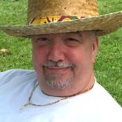 Plaisance Family Obituaries