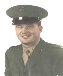 Charles Sanger Obituary