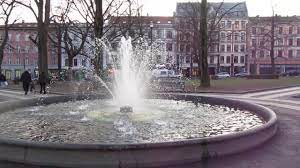 The cheapest way to get from olaf ryes plass to gothenburg costs only 210 kr, and the quickest way takes just 3¼ hours. Olaf Ryes Plass Oslo 5 De Abril De 2020 Youtube