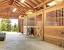 Horse Stall Flooring