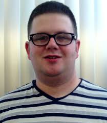 CBGM Graduate Students