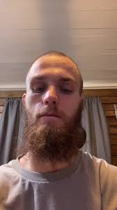 Aaron Bryan (@aaronrbryan2)'s videos with original sound