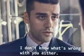 Thanks to everyone for supporting OSC