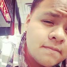 Stream Ismael Camacho Jr.