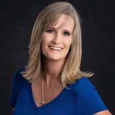 Find Realtors & Real Estate Agents in Perry, OK