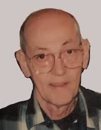 Larry V. Senft Obituary