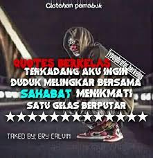 Semoga kata kata sindiran ini dapat bermanfaat buat sobat ya. Facebook