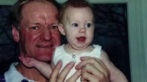 Obituary of Robert Glenn Reimer