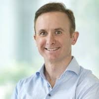 Christian Eckley Email & Phone Number