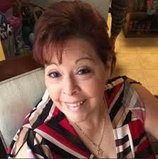 How to cover a cat hole in a laundry room door?