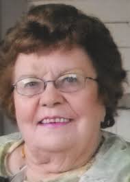 Ballard Minor Funeral Home