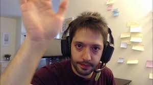 ¿Cómo es una entrevista de trabajo en Google y Facebook?