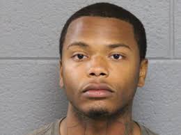 Victims of Chicago's bloodiest weekend of 2018