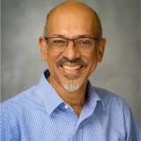 Dover Corporation IT Department