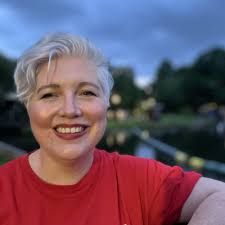 Childhood bullying therapy in Bedford, MK40-MK45