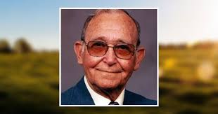 Glenn W. Cornett Obituary June 30, 2010