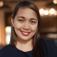 10+ "Grace Galan" profiles