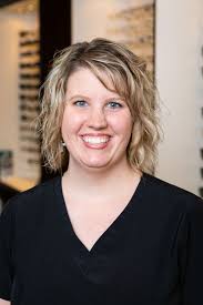 There is an abundance of over 50 singles in our network, with many more joining them each and every week. Dating Sites For Venice Fl Dating Sites For Hornell Ny Area How Should A Christian Father Respond To His Daughter Dating