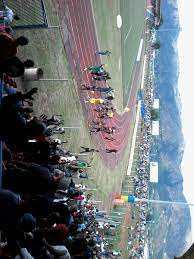 See more of moneni pirates football club on facebook. Moneni Pirates Fc Monenipiratesfc Twitter
