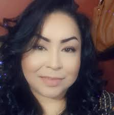 Christopher Flores's Memorial Website