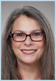 Laura Rhodes's Instagram, Twitter & Facebook