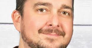 Nathan Travis Varble