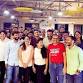 How Food Brands Scale Through Franchisees : Surat Edition