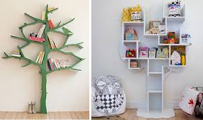 Shop for hanging bookshelf kids room online at target. Kids Room Bookcase Off 52 Online Shopping Site For Fashion Lifestyle