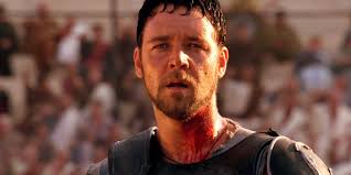Gladiator 2 Looking For Lead Actors As Development Picks Up