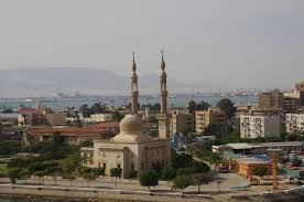 تلقي تنبيهات البريد الإلكتروني لوظائف وظائف الاسماعيلية. Ø£ÙØ¶Ù„ Ø§Ù„Ø£Ù…Ø§ÙƒÙ† Ø§Ù„Ø³ÙŠØ§Ø­ÙŠØ© Ù„Ø²ÙŠØ§Ø±ØªÙ‡Ø§ ÙÙŠ Ø§Ù„Ø¥Ø³Ù…Ø§Ø¹ÙŠÙ„ÙŠØ© Ù…ØµØ± Safarway