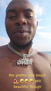 Gatlin Beach in New Bern