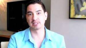 TRON: Legacy Interview with Visual Effects Supervisor Eric Barba