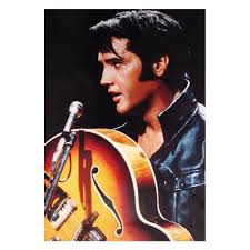 Image result for fairies, giants, rocks to roll