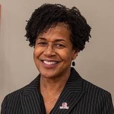 MCCC celebrates 25 years in Pottstown