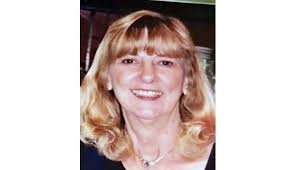 LOWETTA HANUS Obituary (2020)