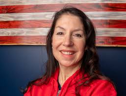 Personal & Group Training — Patriot Fitness 24/7