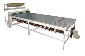 Pinning tables into sql server memory can provide performance boosts when sql server accesses those tables. Use Of Pin Table In Cutting Room Apparel Resources