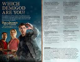 Percy jackson 3 titan'ın laneti türkçe dublaj ve altyazılı izleme yunan tanrıları ve melezlerin dünyası çok büyük bir savaşa hazırlanıyor. Percy Jackson Sea Of Monsters 2013 Holiday Gift Guide Percyheroes Sponsored The Attic Girl