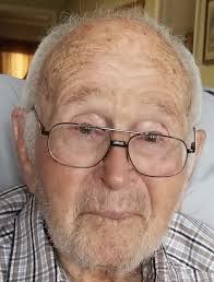 Thomas Elwyn Carpender