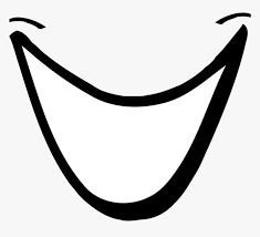 Smile Mouth Clipart Cartoon Smile Mouth Clipart Clip Hd Png Download Transparent Png Image Pngitem Smiling mouth clip art at clker #655983. smile mouth clipart cartoon smile mouth